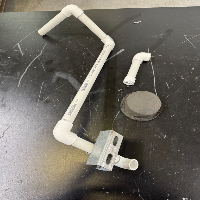 Scotsman Icmaker image 3